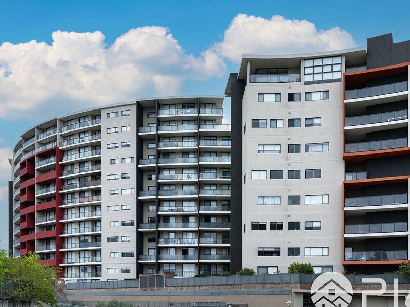 229/23-25 North Rocks Road, North Rocks, NSW 2151 - realestate.com.au