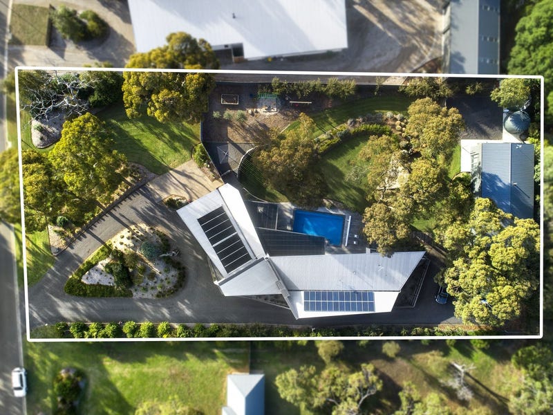 2426 Yellow Gum Drive, Ocean Grove, VIC 3226