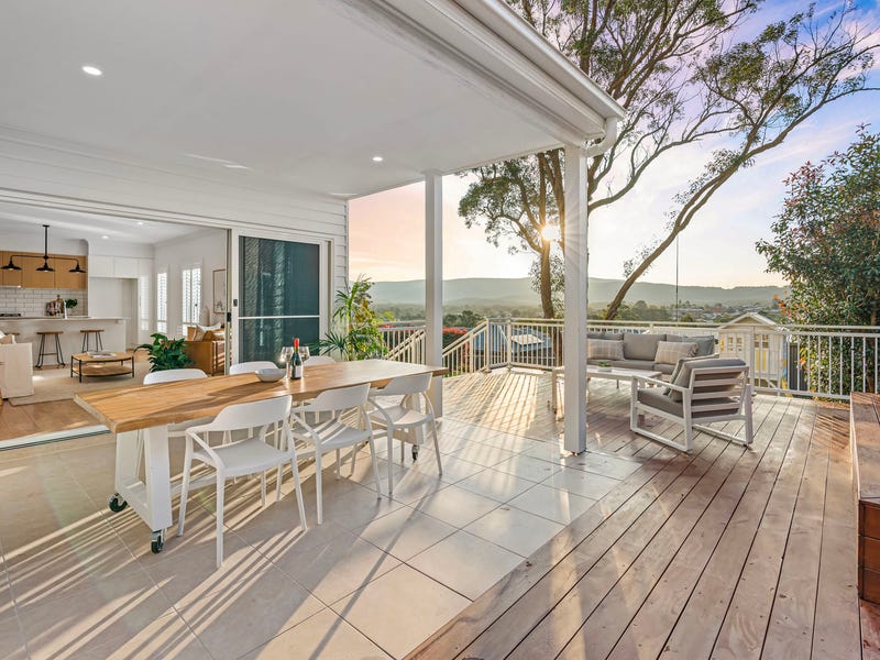 Sold Property Prices & Auction Results in Port Macquarie Greater