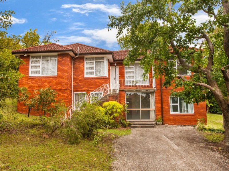 197 Loftus Avenue, Loftus, NSW 2232 Property Details