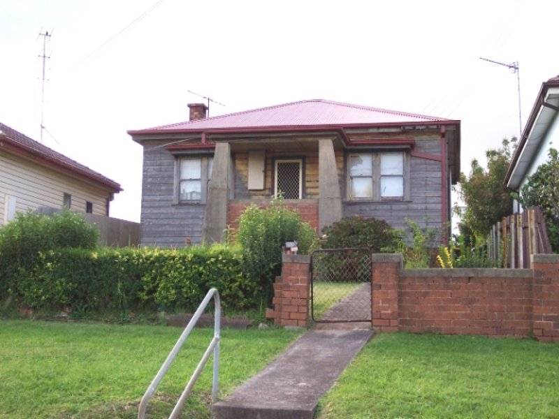 28 Monteith Street, Cringila, NSW 2502 Property Details