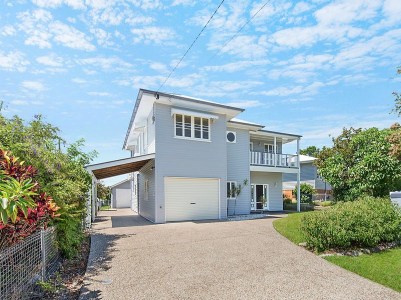 188 North Road, Brighton, QLD 4017