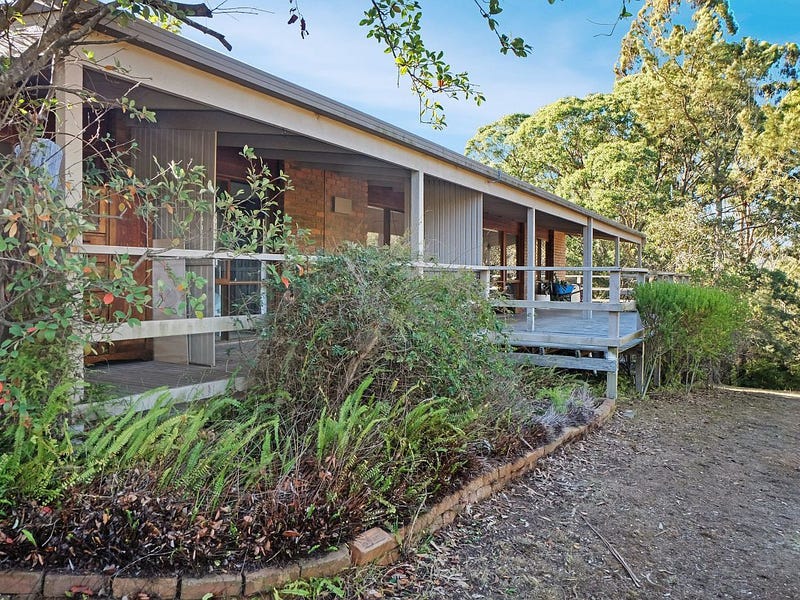 9 Bayview Court, Metung, VIC 3904