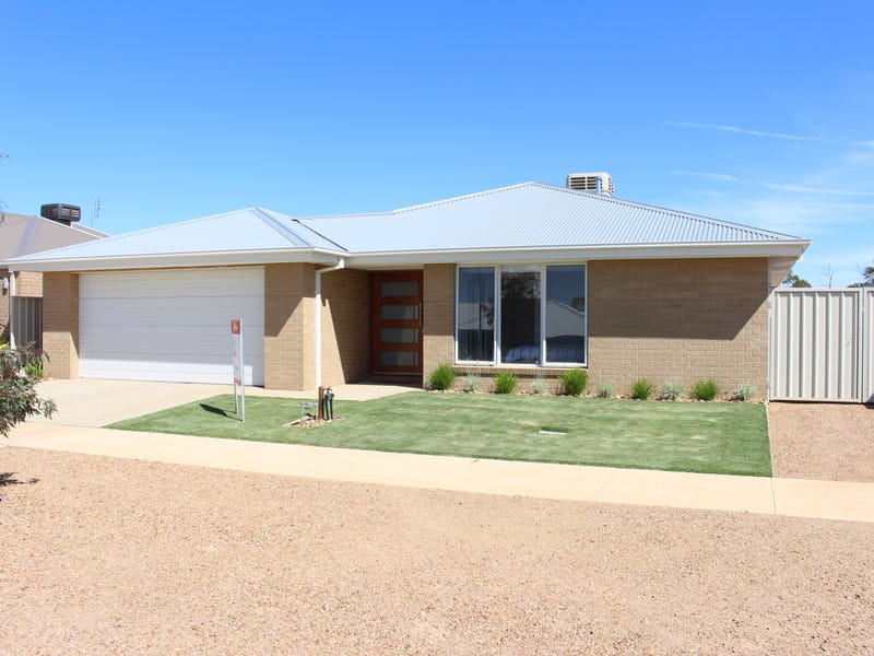 31 Vanguard Street, Yarrawonga, Vic 3730 Property Details