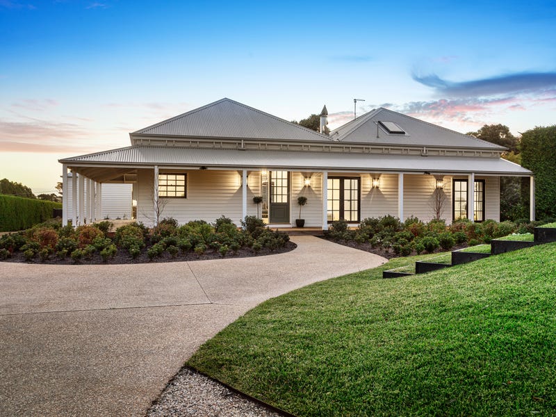 13A King Street, Flinders, Vic 3929 Property Details