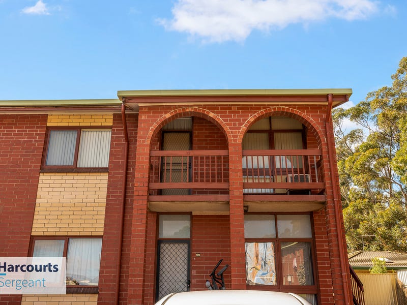 72/47 Jarvis Road, Elizabeth Vale, SA 5112
