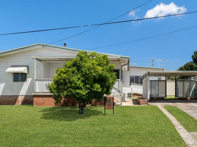 67 Third Street, Warragamba, NSW 2752 Property Details