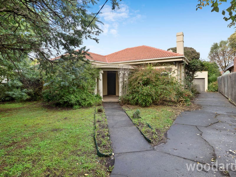 44 Street, Carnegie, Vic 3163 Property Details