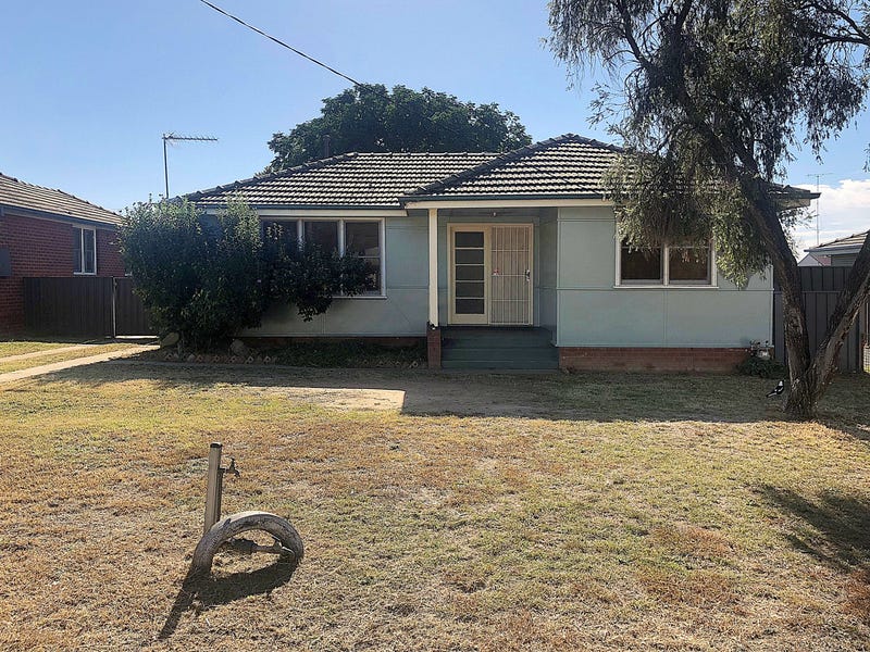 13 Buna Street, Ashmont, NSW 2650 Property Details