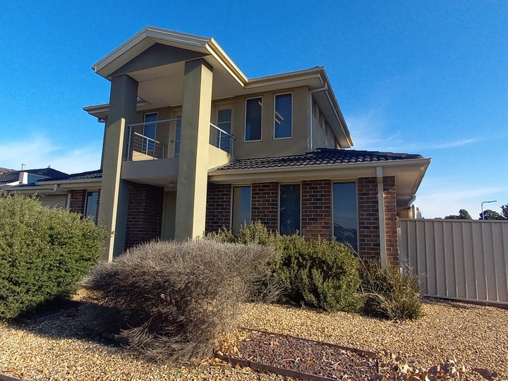 95 Victoria Road, Sydenham, VIC 3037