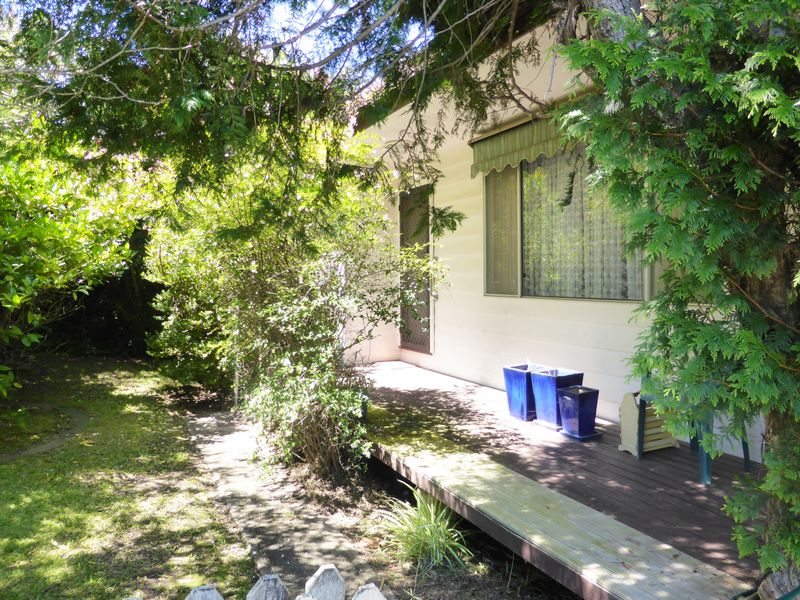 22 Clare Crescent, Batehaven, NSW 2536 Property Details