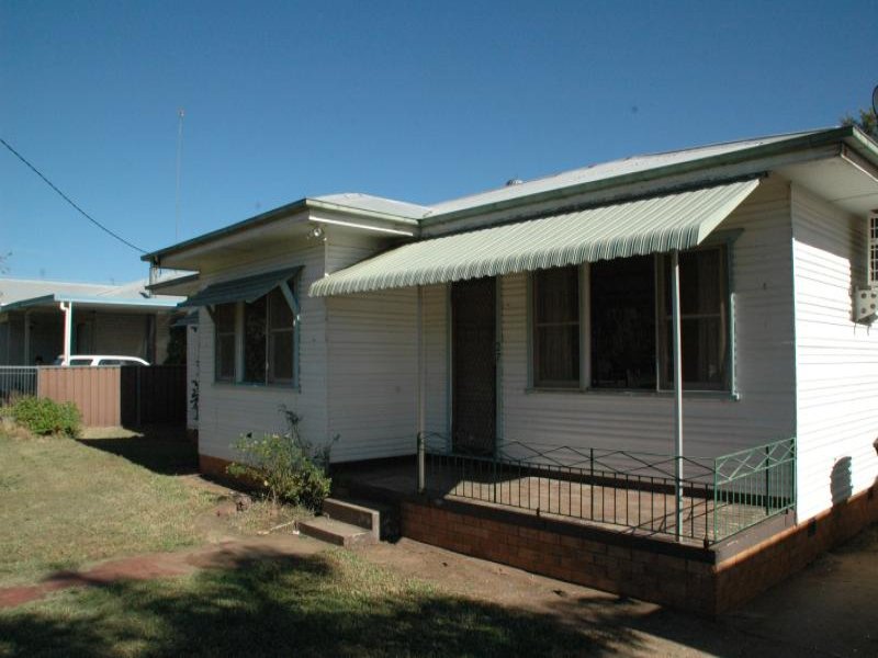 27 Young St, Dubbo, NSW 2830 Property Details