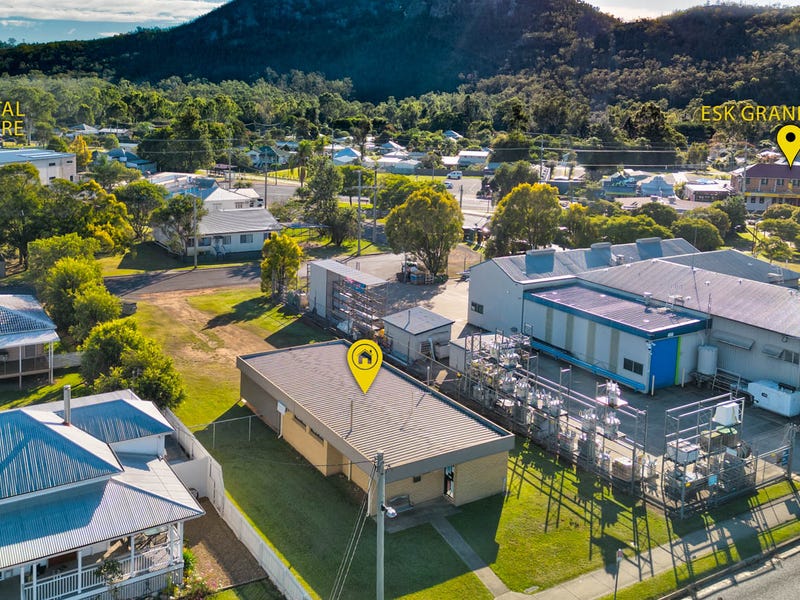 17 Highland Street, Esk, Qld 4312 Property Details