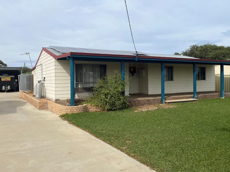 37 Seville Street, Cervantes, WA 6511 House for Sale