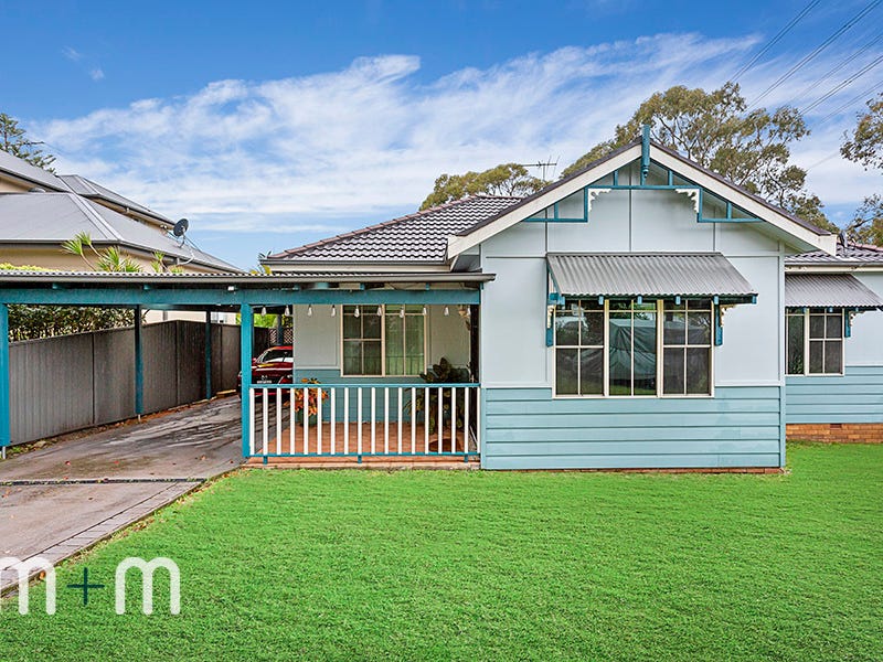 106 Sylvania Road, Miranda, NSW 2228 Property Details