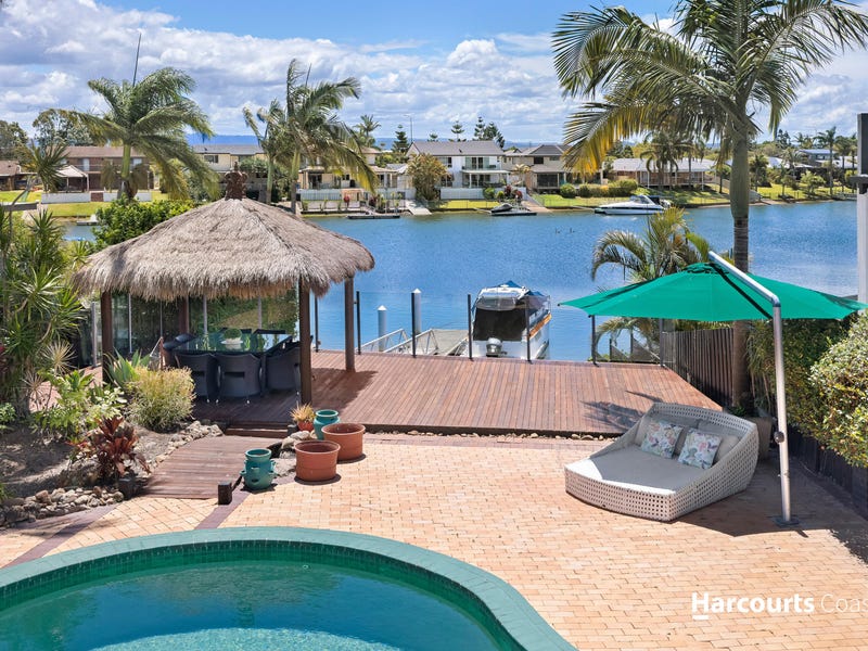 Houses for Sale in Gold Coast, QLD Pg. 3