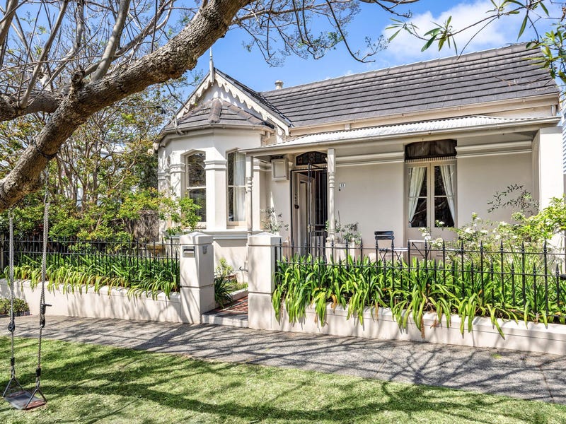 11 Read Street, Bronte, NSW 2024 Property Details