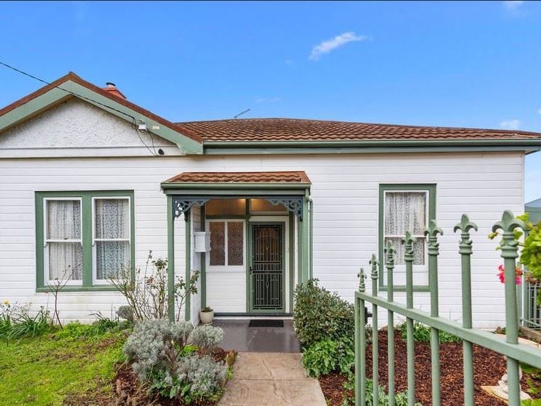 57 Wenvoe Street, Devonport, TAS 7310