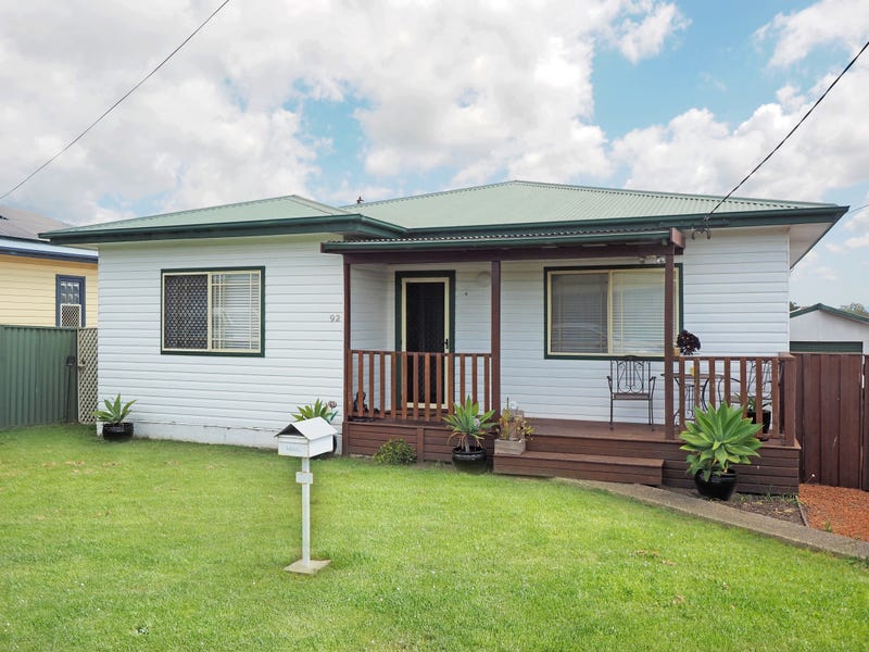 Rental Properties and Real Estate in Kempsey Greater Region, NSW