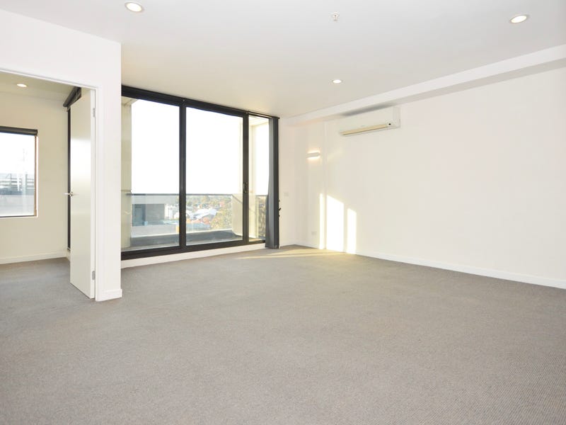 Real Estate & Property for Sale in Box Hill, VIC 3128 (+1 location) Pg