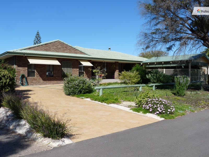 36 Brockman Street, Esperance, WA 6450 Property Details