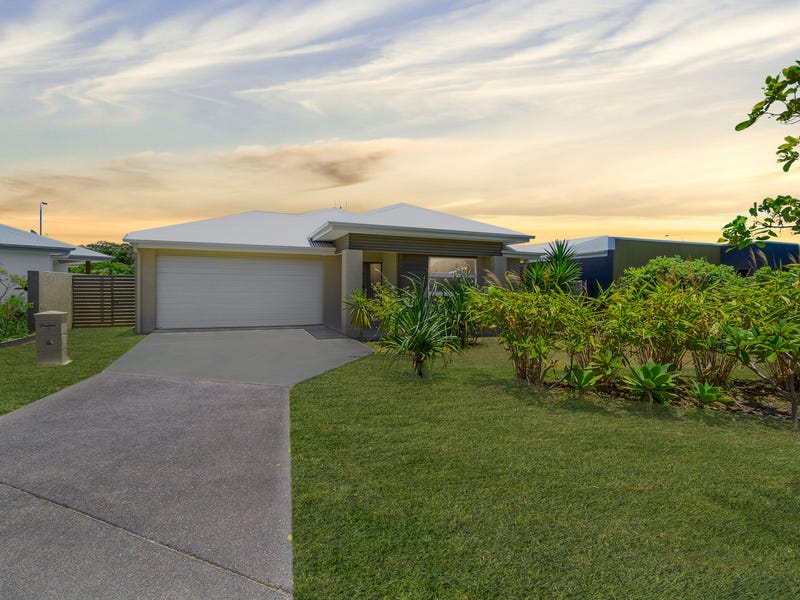 Houses for Sale in Kingscliff, NSW 2487