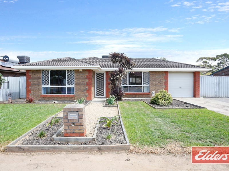 Houses for Sale in Gawler Greater Region, SA