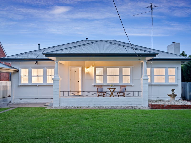 336 Tribune Street, Albury, NSW 2640
