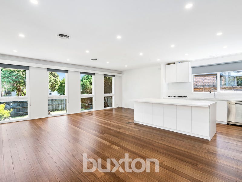 4 Davey Avenue, Brighton East, VIC 3187