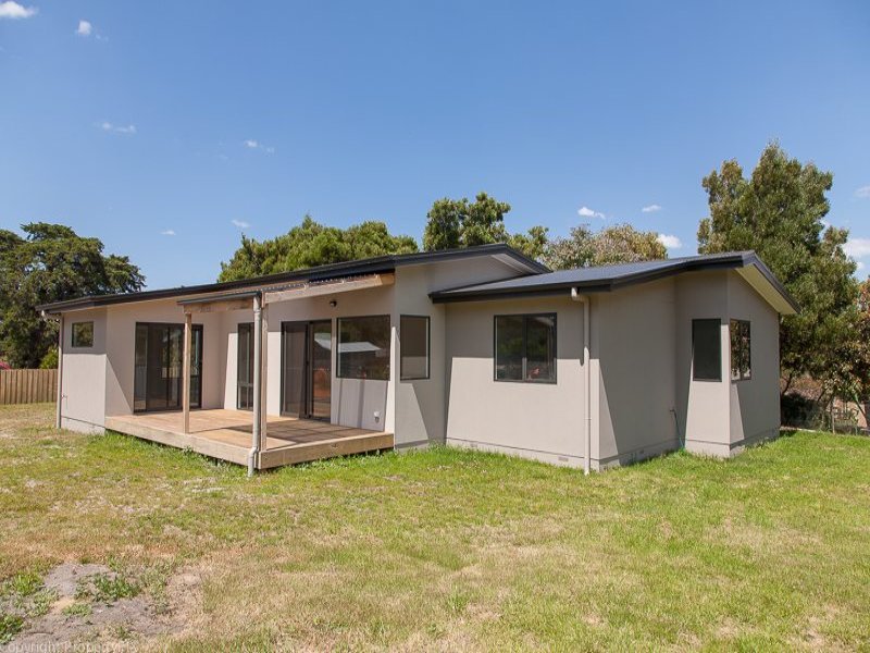 3a Reeve Street, Campania, Tas 7026 Property Details