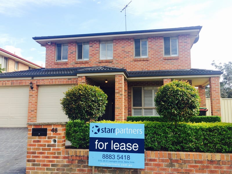 Roof Doctors Sacramento Home Design Ideas