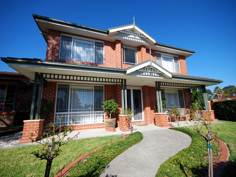 93 Langford Drive, Kariong, NSW 2250