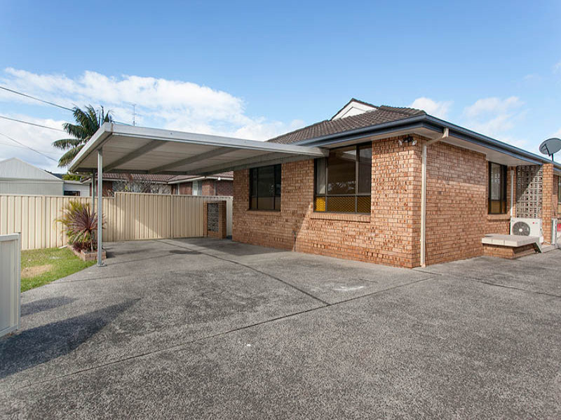 5 Lake Entrance Road, Warilla, NSW 2528 Property Details