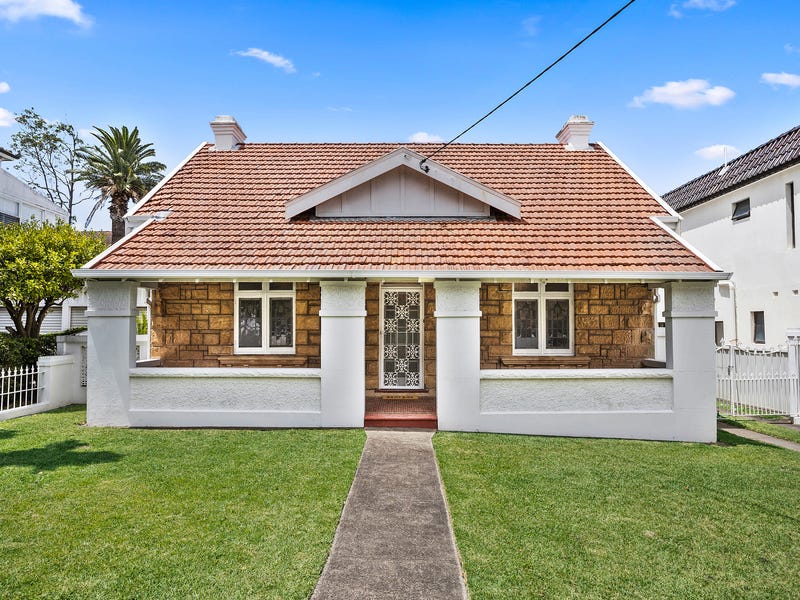 54 English Street, Kogarah, NSW 2217 - Property Details