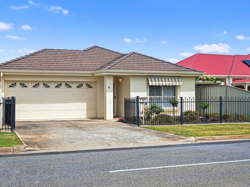2A Aberdeen Crescent, Findon, SA 5023 Property Details