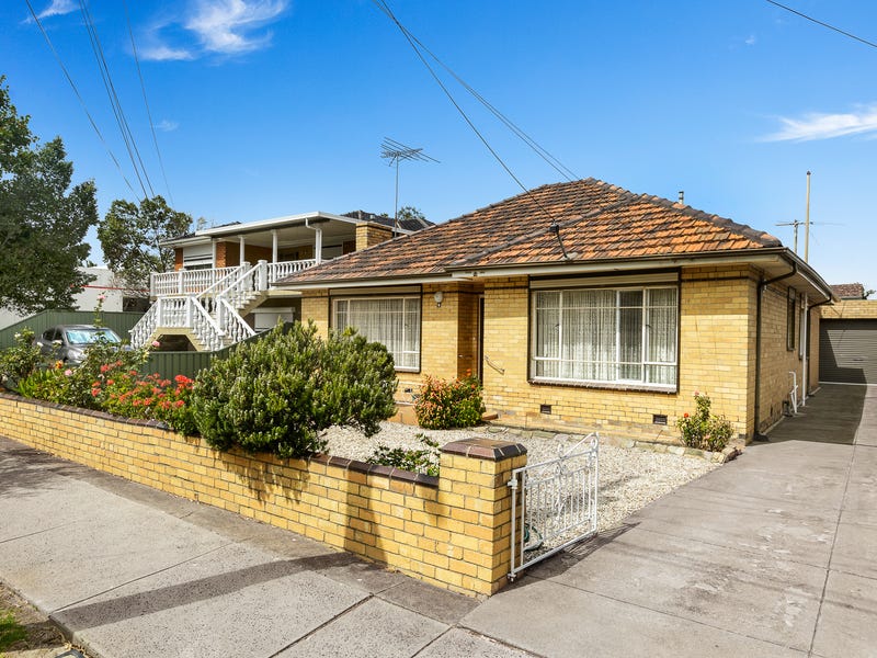 9 Green Street, Airport West, VIC 3042