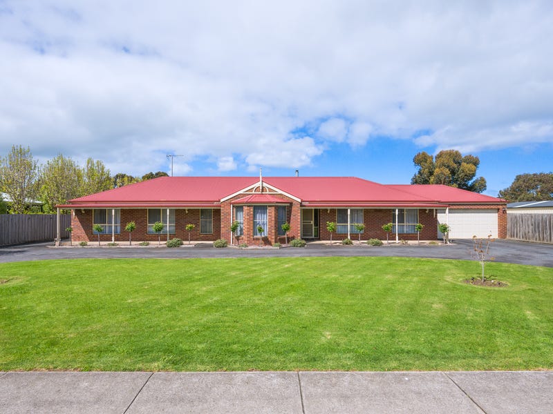 1/103 Ziegler Parade, Allansford, VIC 3277
