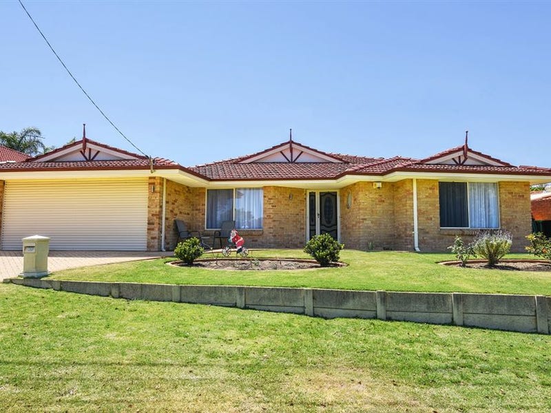 20 Paterson Street Bayswater Wa 6053 Property Details