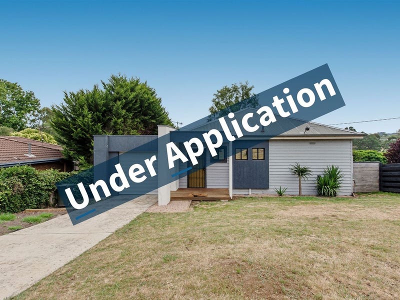25 Charles Street, Warragul, VIC 3820