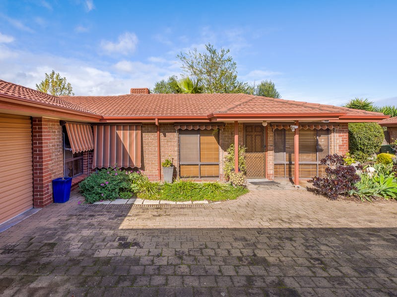 3/4 Johnstone Street, Glengowrie, SA 5044