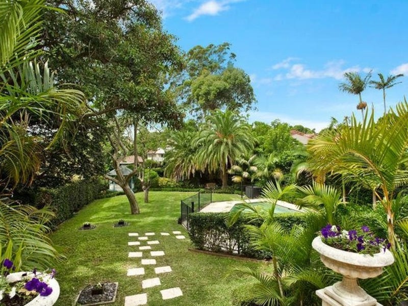 11 Strickland Avenue, Lindfield, NSW 2070 Property Details