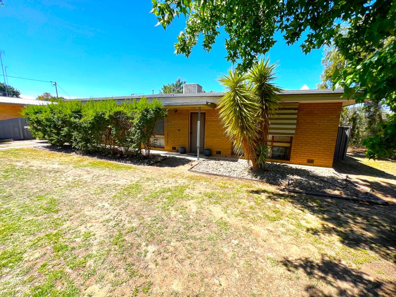 355 Victoria Street, Deniliquin, NSW 2710 Property Details
