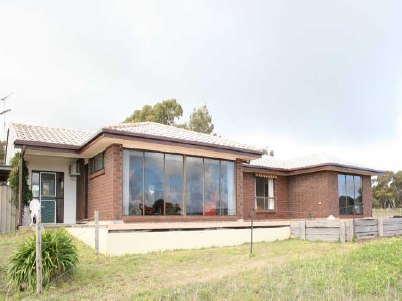 Lot 20 Willson Drive, Yankalilla, SA 5203 Property Details