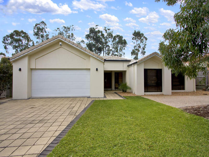 29 Balmoral Place, Forest Lake, QLD 4078