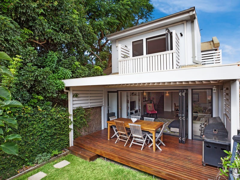 4/77 Hayberry Street, Crows Nest, NSW 2065 - realestate.com.au