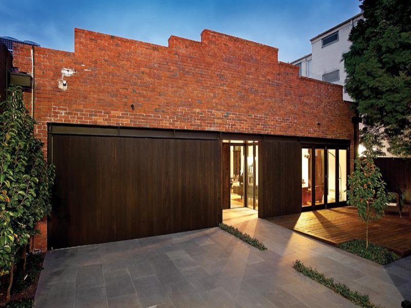 44 Nicholson Street, South Yarra, VIC 3141