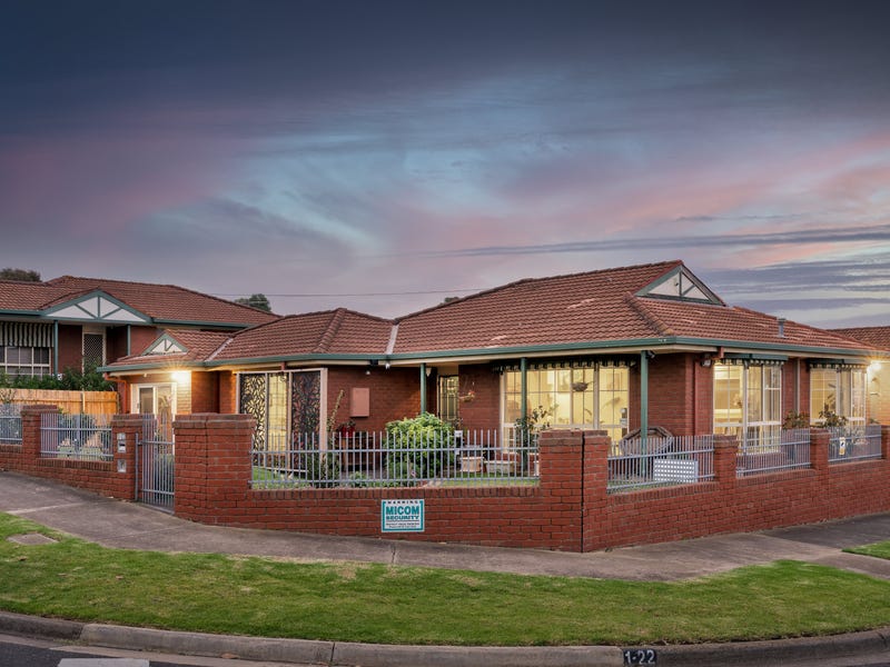 1/24 Fairy Street, Bell Post Hill, VIC 3215