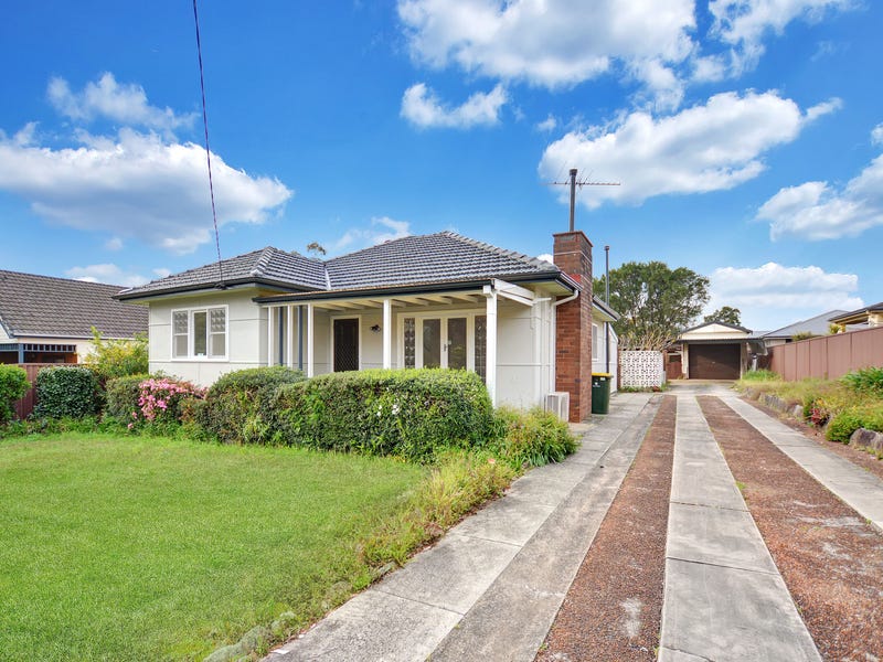35 Bridge Road, North Ryde, NSW 2113