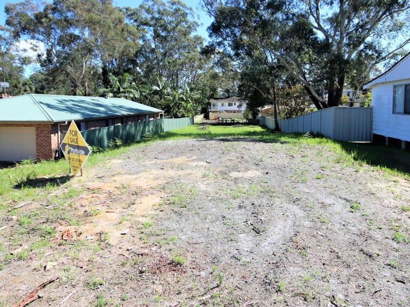 Real Estate & Property for Sale in Soldiers Point, NSW 2317 (+1