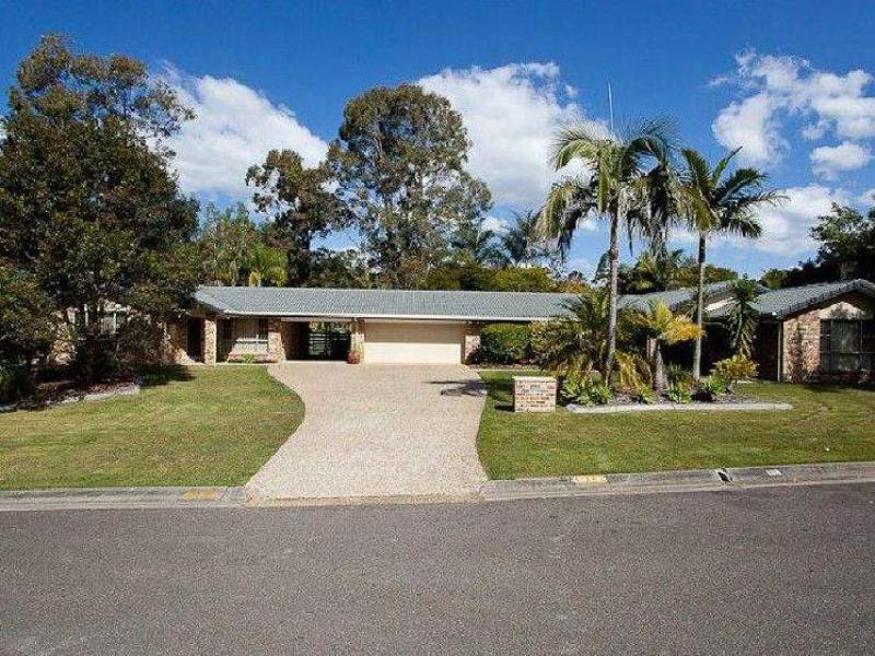 88 California Drive, Oxenford, Qld 4210 Property Details